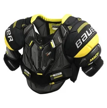 Chránič ramene Bauer Ramena Bauer Supreme Mach JR, Velikost M 970525