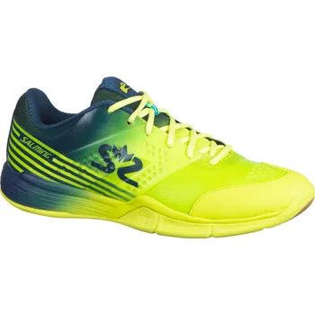 Pánské tenisky SALMING Squashové boty SALMING Viper 5 40