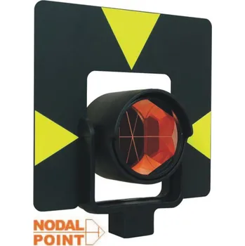 Dřevo Hranol 62 mm, sklopný s terčem, bajonet, k= -34mm, styl GPH1