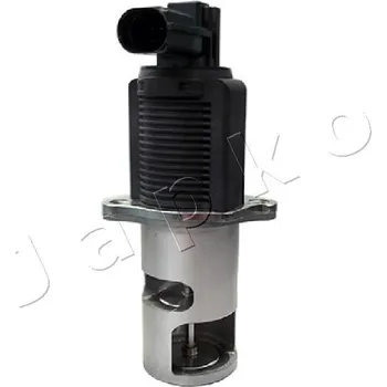 Ventil palivového systému AGR-Ventil JAPKO 150112