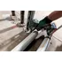 Metabo 602395890