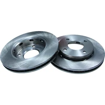 Brzdový kotouč Brzdový kotouč MAXGEAR 19-1857