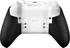 Gamepad Microsoft Xbox Elite Series 2