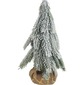 Vánoce Dekorace strom P1942/2