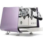 Victoria Arduino Eagle One Prima EXP Metallic lavander