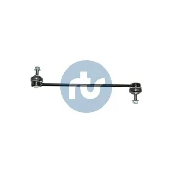 Zavěšení kol Tyč/vzpěra, stabilizátor RTS 97-90196