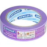 Maskovací páska Spokar WASHI SENSITIVE