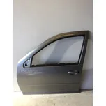 LP Dveře VW Golf IV RV 1997-2004 5Dvéř