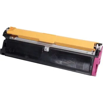 TonerPartner za EPSON C13S050098, kompatibilní toner fialová