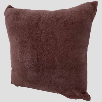 Povlečení Polášek Povlak mikroplyš č.45 40x40 100% polyester