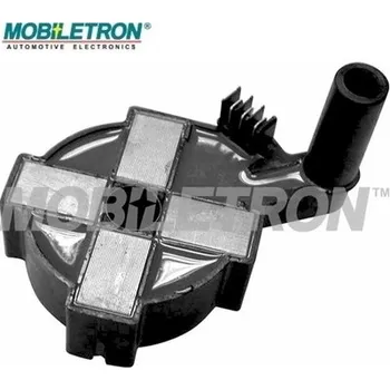 Zapalovací cívka Zapalovací cívka, H3T023, MOBILETRON, CF-16