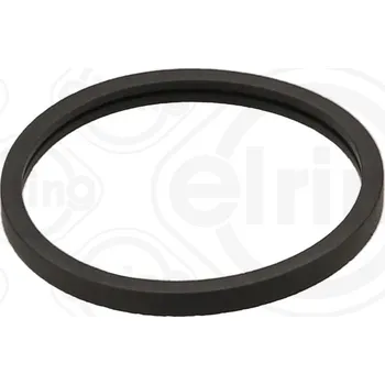 Autodíl Těsnicí kroužek ELRING 135.400