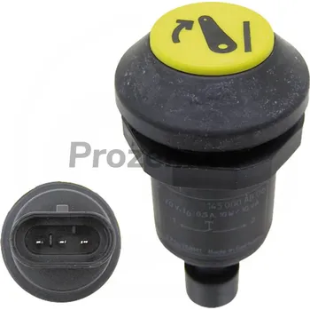 vypínač Tlačítkový spínač pro Massey Ferguson, 3714138M1, 145000AB06, 11901007