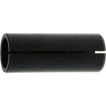 Pilový kotouč Rukáv (split) pro Monosem, 33 mm, 10169003, 7318