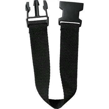 Pamlskovník Prodlužovací pásek k ledvinkám Pawsome gang