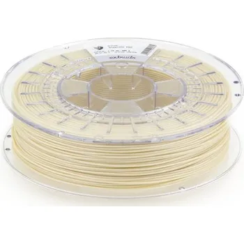 Filament Extrudr GreenTEC PRO přírodní 1,75mm 800g