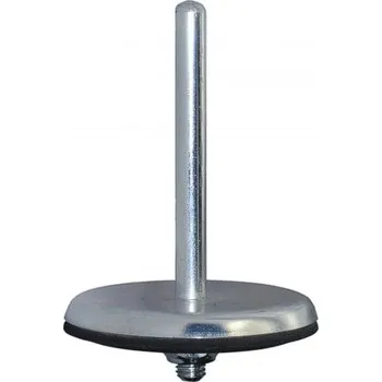 Příslušenství k čerpadlu Zpětná klapka