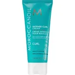 Moroccanoil Intense Curl Cream