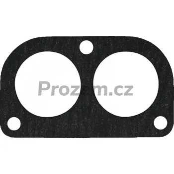 Těsnění pro John Deere, R124607, R46479