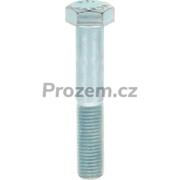 Šroub Šroub se šestihrannou hlavou M16x90 mm pro Lemken, 3013978