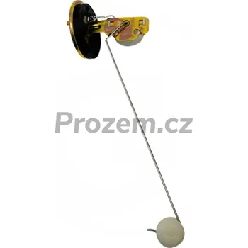 Auto-moto Palivové čidlo pro Case IH, 3058285R91