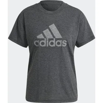 Dámské oblečení Adidas W Winrs 3.0 L + DÁREK