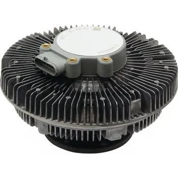 Spojková sada Visco spojka pro Massey Ferguson, 4282824M1