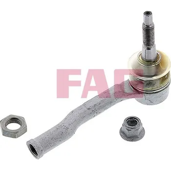 Táhlo řízení FAG Hlava příčného táhla řízení 840 1368 10