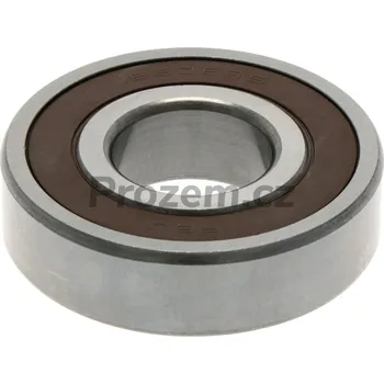 Ložisko pro Monosem, 72 mm, 10161001, 4408