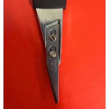 Pracovní nůž Martor 902.59 Simpel-Simplasto - náhradní šroubek