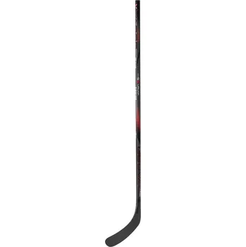 Hokejka Kompozitová hokejka Bauer Vapor X5 PRO Senior P28 (Giroux) levá ruka dole, flex 87