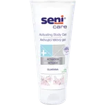 SENI Care Aktivující tělový gel 200ml