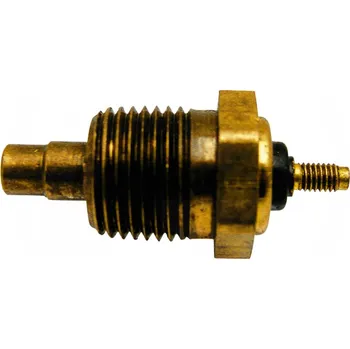 Čidlo automobilu Teplotní snímač pro Case IH, A176566