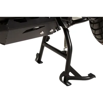 Rám pro motocykl Honda XL 750 Transalp 23-24 hlavní stojan 5059539 00 01