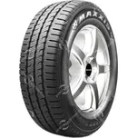 215/75R16 113/111R, Maxxis, VANSMART SNOW WL2 42513090