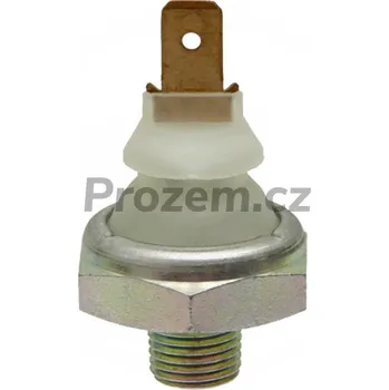 Olejová vana Tlakový spínač oleje pro Case IH, Steyr, 299975A2, 299975A1, 717576R91, 1407, 090012