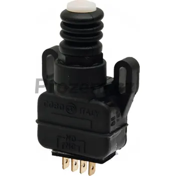 Auto-moto Koncový spínač pro Case IH, New Holland, Steyr, Laverda, Ford, Fiat, 47132449, 116256A1, E7NND744AA, 82026949, 5163618