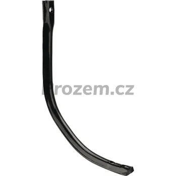 Gola sada Rukojeť pro Kongskilde, 600/40/12 mm, 105150056