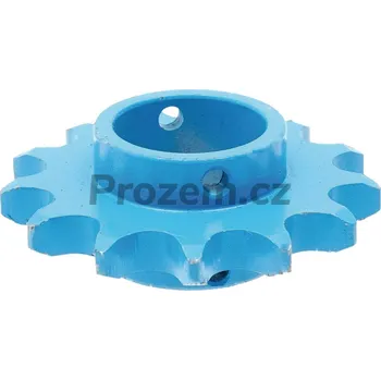 Pohon brány Pohon pastorku pro Monosem, 10125019, 4306A