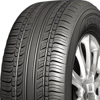 Letní osobní pneu Pneumatiky EVERGREEN eh-23 175/55 R15 77T TL