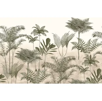 Tapeta Vliesová fototapeta na zeď Rasch 556278, Magic Walls, velikost 4,24 x 3 m