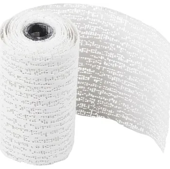 Knorr prandell Modelovací sádrový obvaz 15cmx3m