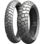 110/80R18 58V, Michelin, ANAKEE ADVENTURE 920596
