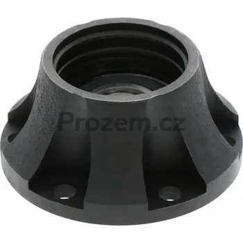 Předmontované ložiskové těleso pro Accord, 821755, AC821755