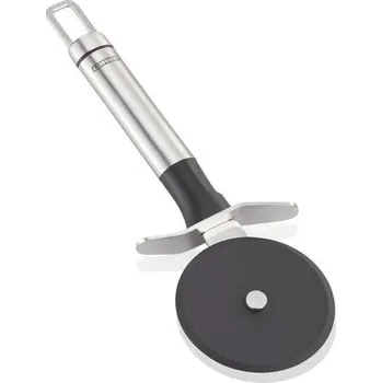 Příprava pizzy Leifheit Kráječ na pizzu stainless steel 03128 03128