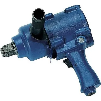 CMN-KARNASCH Pneumatický 1" rázový utahovák AT 38