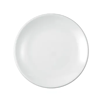 Talíř Mělký talíř 29 cm MODERN LIFE, bílá, Seltmann Weiden