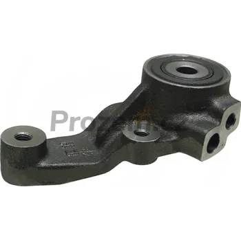 RC náhradní díl Páka pro Fendt, 916200040120