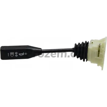 Spínač světel a směrovek pro Belarus