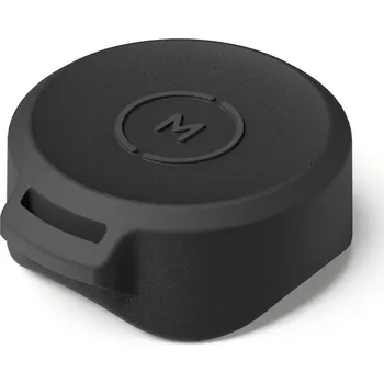 Moment Front Lens Cap - Wide 18mm + Fisheye 14mm | T-Series